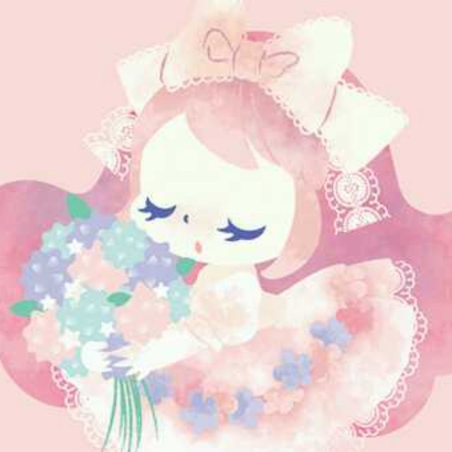ちろ☕️は魔女になりたいさんのプロフィール画像