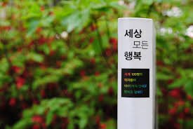 음악을 사랑하는 낭만의 여인 ☆