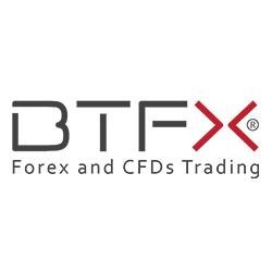 BTFX Head Office

37, George Borg Olivier Street
St. Julians, STJ 1082
MALTA

Tel: (+356) 2778 0733
Fax: (+356) 2778 0734

E-Mail: info@btfx.com