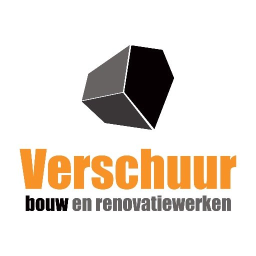 bouw en renovatiewerken, zzp, all- round timmerman, vader twee kinderen en getrouwd