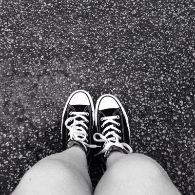 bookishvibes's profile picture. reading | writing | photography