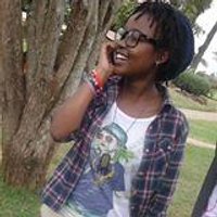 Kasyoka (@_the_cloak) 's Twitter Profile