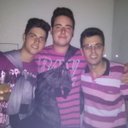 Adrian marco - @538b5846492f400 - Twitter