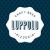 Luppolo (@luppolowanstead) Twitter profile photo