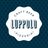 LuppoloWanstead's profile image