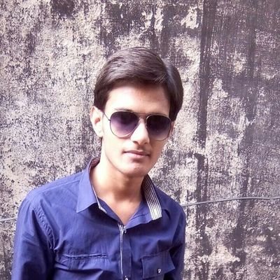 ArslanDanyal's profile picture. 