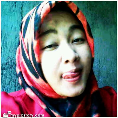 Midwifery academy | WidyaHusada college of health science