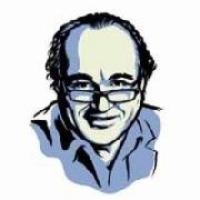 No nonsense legal support met  accent op preventie en innovatie
