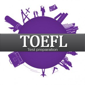 sensasi belajar bahasa inggris seperti layaknya di kampung inggris bisa di dapat disini. tlp 022-61834300/7DOC431E,kami juga buka di sukabirus telkom university