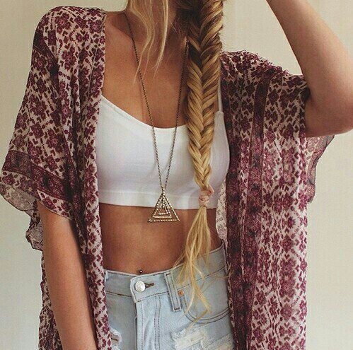 LOVEMODA ❤