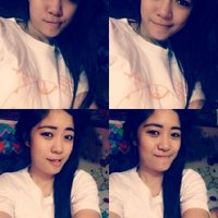 Yosi fatriah JNA (@oci_30) 's Twitter Profile