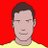 cjh_mustard's profile image