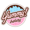 YummyBakery's profile picture. Repostería de diseño personalizada tan deliciosa y espectacular como si fuera para nosotros mismos!! m m m Yummy! =D
