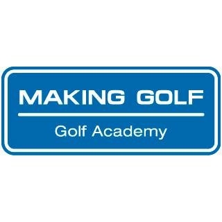 Making Golf Academies tiene como objetivo proporcionar a sus alumnos una instrucción de golf única y de máxima calidad.