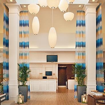 Premier Portland airport hotel,minutes from Downtown and Old Port District.