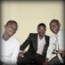 nkundimana jean paul (@nkundimanapaul) Twitter profile photo
