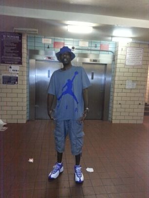 mikeleaf014's profile picture. 