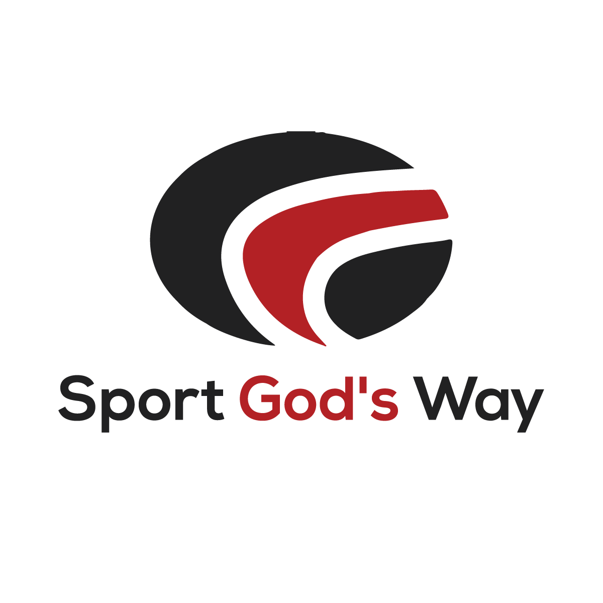 Sport God's Way is looking at sport through a Christian perspective, asking the question How does God want us to participate in sport?