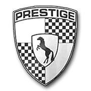 At Prestige we specialise in high specification cars and 4x4 vehicles which are presented to the highest standards and offer superb value.