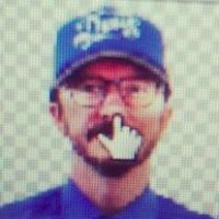 philipp meier 🙃(@metamythos) 's Twitter Profile Photo