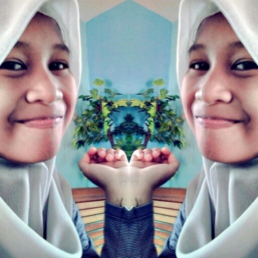 ♥ZIDAN