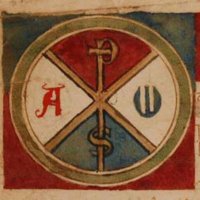 La Puebla del Río (@lapuebladelrio) 's Twitter Profile