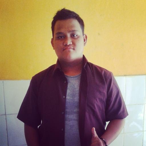I wiil wait for you until you love me anymore
