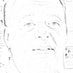Alex Bendel (@crossnews2) Twitter profile photo