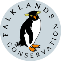Falklands Conservation(@FI_Conservation) 's Twitter Profileg