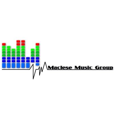 Music Management| Artistic Development|Publishing|Social Media Management
