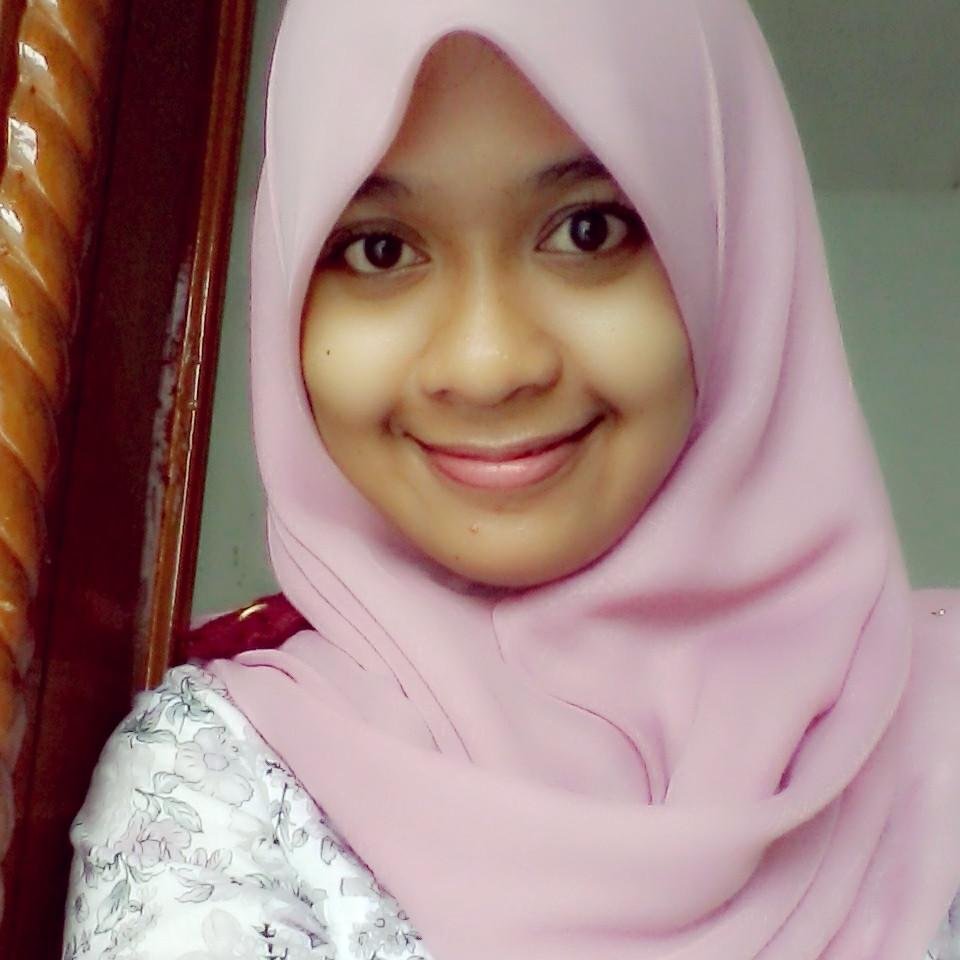 agriculture' 10
university of riau