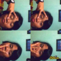 cristina andriany (@09andriany) 's Twitter Profile