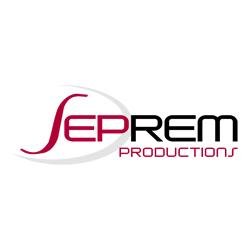 SepremProd Profile Picture