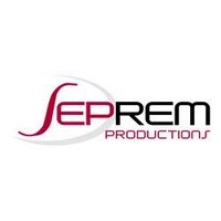 Seprem Productions (@sepremprod) 's Twitter Profile Photo Seprem Productions (@sepremprod) 's Twitter Profile Photo
