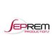 Seprem Productions (@sepremprod) Twitter profile photo