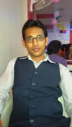 lalitgarg7's profile picture. doing job sales/marketing in mobile field