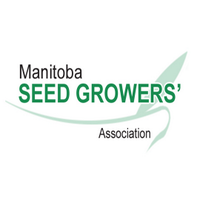 MB Seed Growers' Asn (@seedmanitoba) 's Twitter Profile