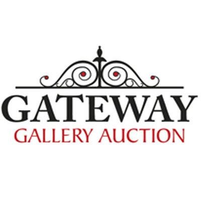 Central PA's premiere auction house. Bringing buyers & sellers together for 50 years.
#AY002190 #AU000507L #AU005651