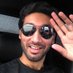 Ibrar Kashmiri (@zakerruddy) Twitter profile photo