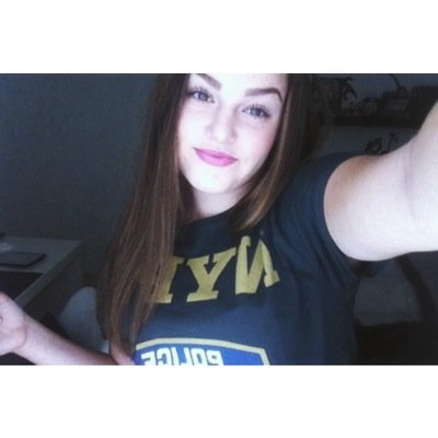 IG : xlottestrijbos