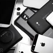 techrepublic_ke's profile picture. 