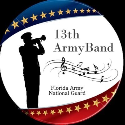 13th Army Band 13tharmyband Twitter