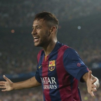 maheen_waheed's profile picture. Simple - I love JB ❤️