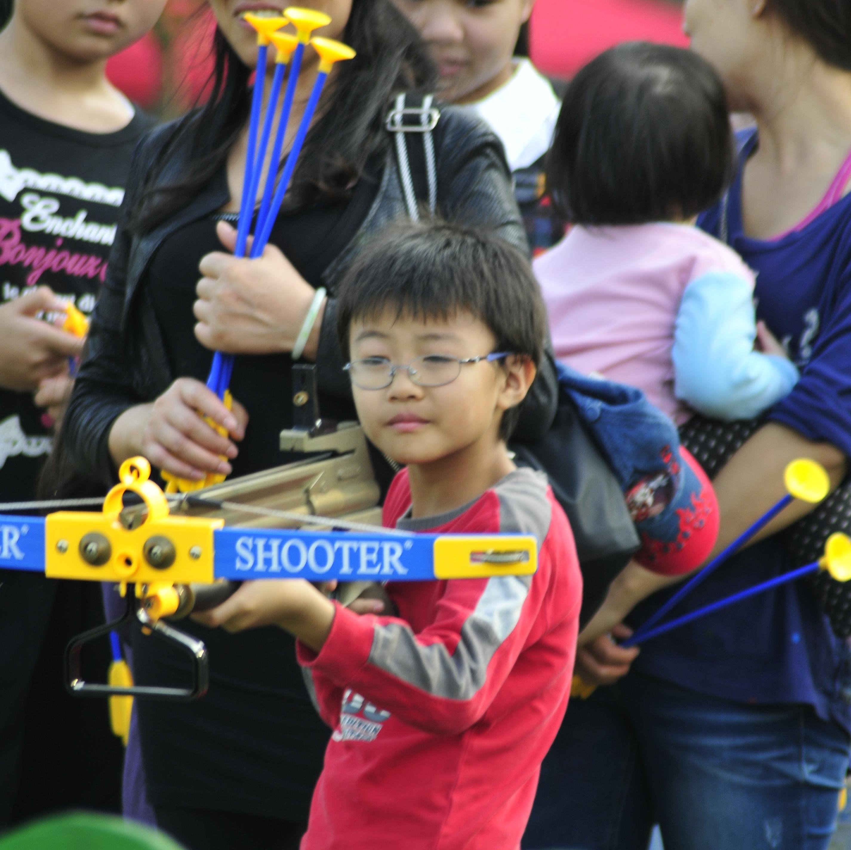 A registered charity in Hong Kong 91/12275