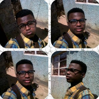 Thriler47's profile picture. 