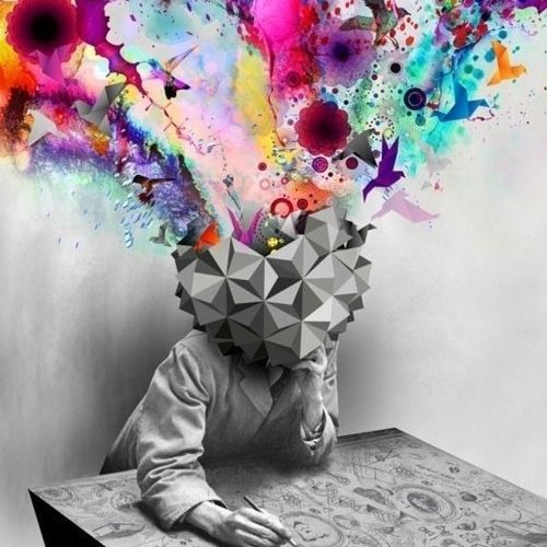 TheGFfamily's profile picture. GF Family of five