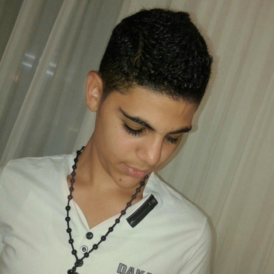 msoti2000's profile picture. 