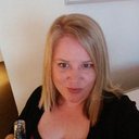 Katrina March - @March72March - Twitter