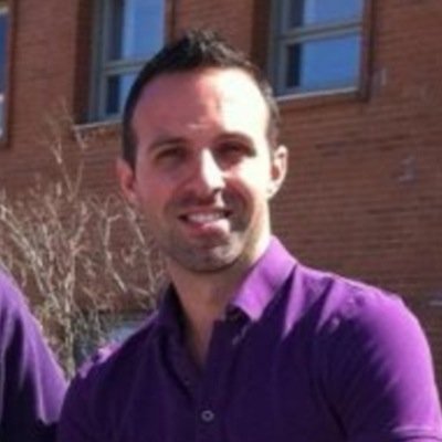 Directeur des services pédagogiques au Séminaire Marie-Reine-du-Clergé