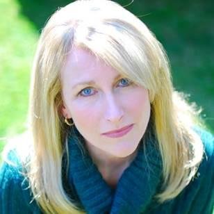 Author of COURTESAN, written as Diane HAEGER, Madame Picasso as Anne Girard, &13 other novels. https://t.co/CTKFt9gEKd or https://t.co/bN7hCYVO3h